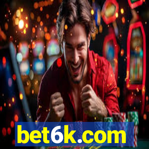 bet6k.com