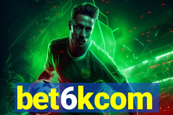 bet6kcom