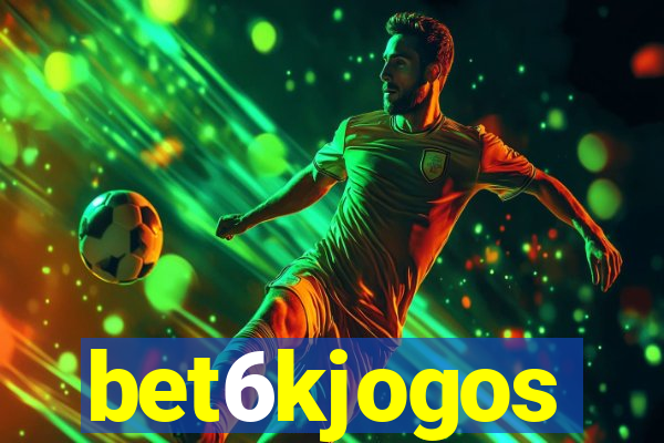bet6kjogos