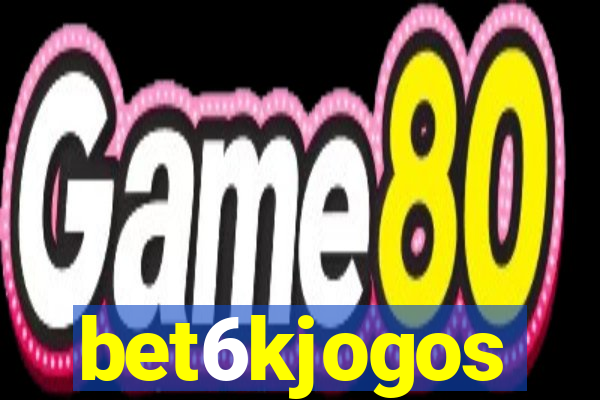bet6kjogos