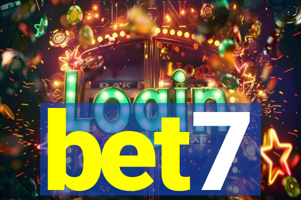 bet7