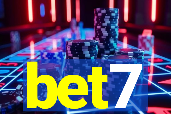 bet7