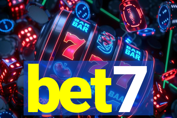 bet7