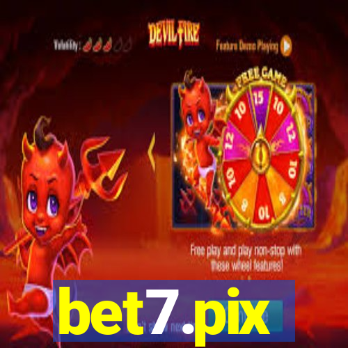 bet7.pix