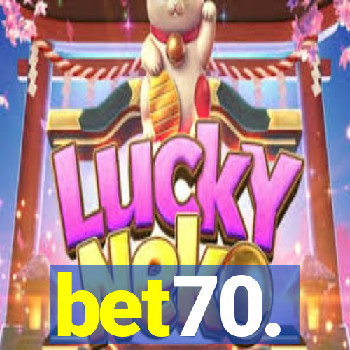 bet70.