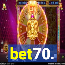 bet70.