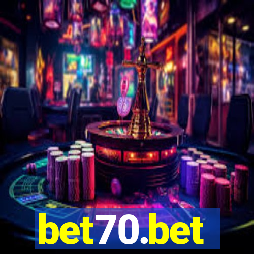 bet70.bet