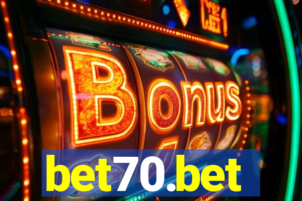 bet70.bet