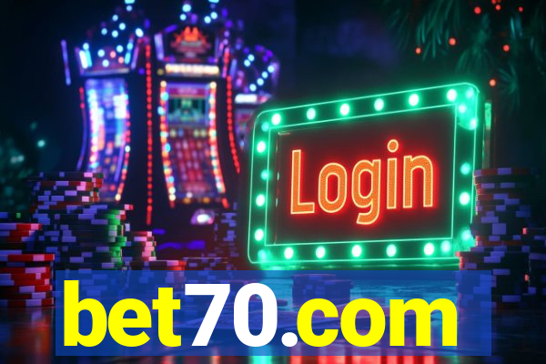 bet70.com