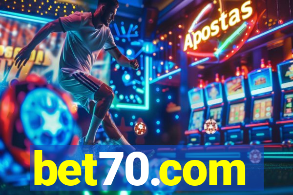 bet70.com