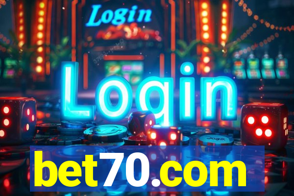 bet70.com