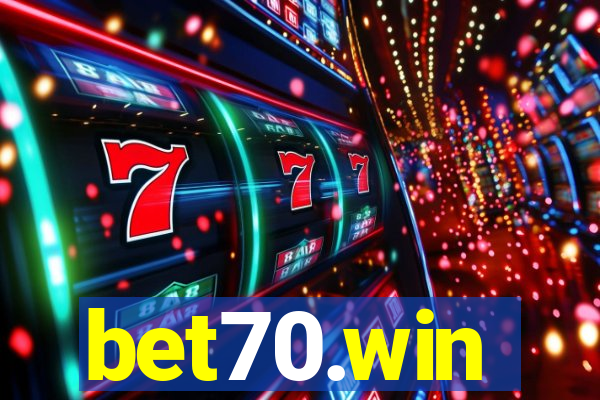 bet70.win