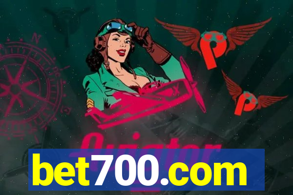 bet700.com