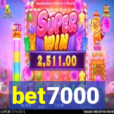bet7000