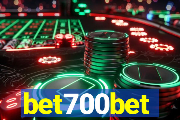 bet700bet