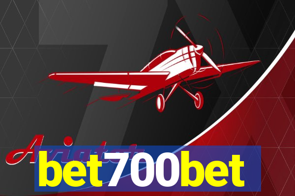 bet700bet