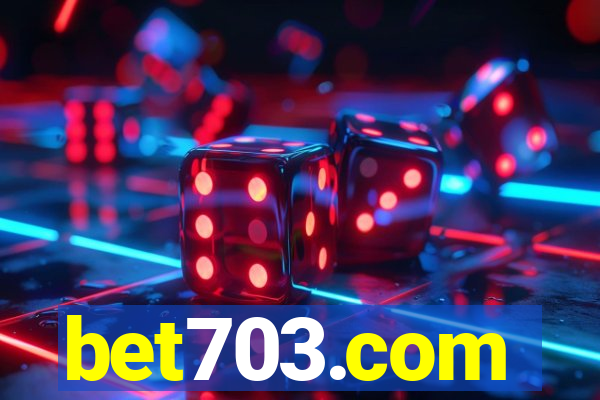 bet703.com