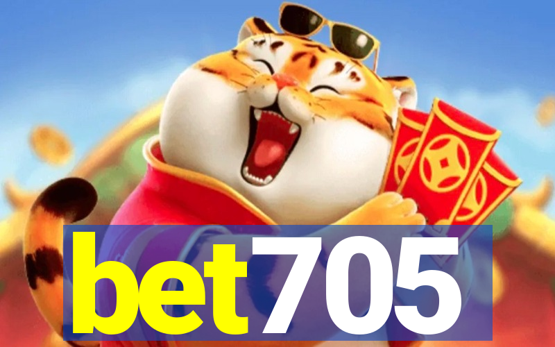bet705