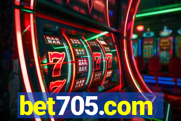bet705.com