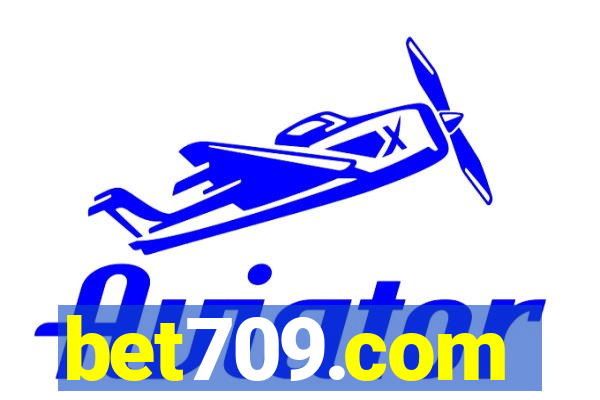 bet709.com