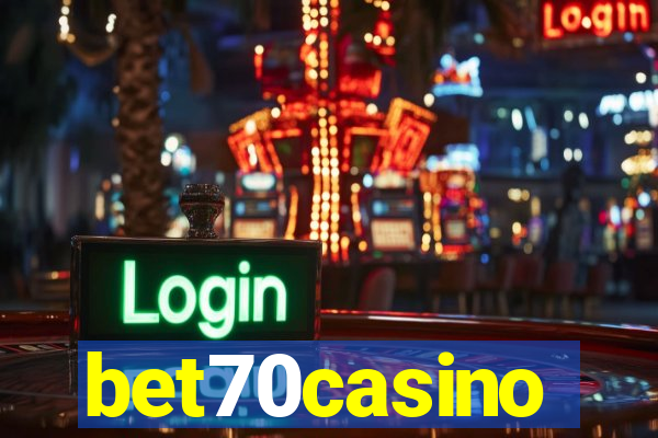 bet70casino
