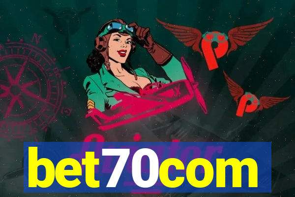 bet70com