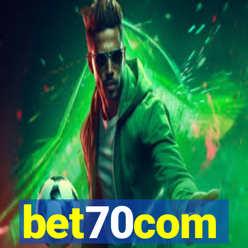 bet70com