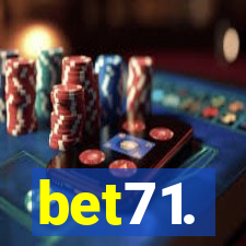 bet71.