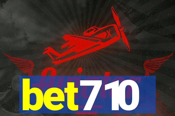 bet710