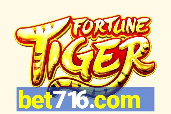 bet716.com