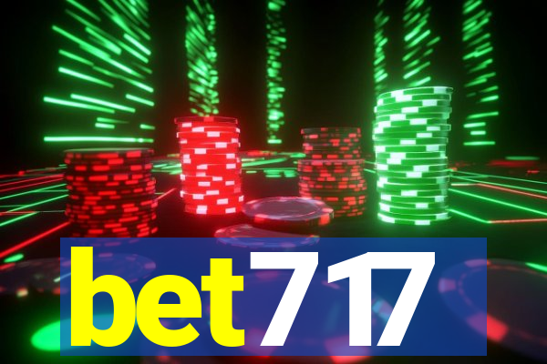 bet717