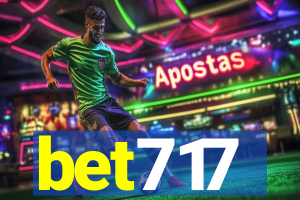 bet717
