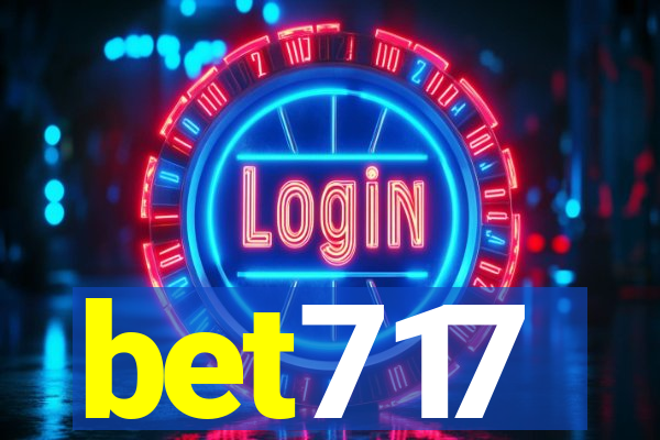 bet717