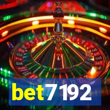 bet7192