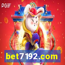 bet7192.com