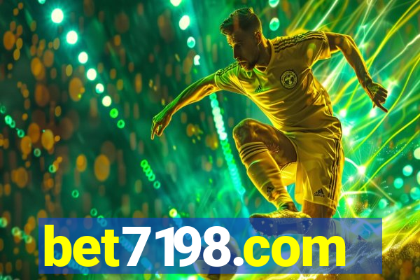 bet7198.com