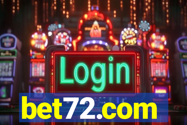 bet72.com