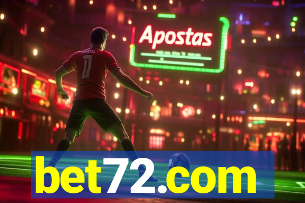 bet72.com