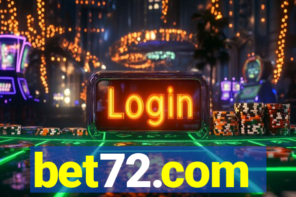 bet72.com