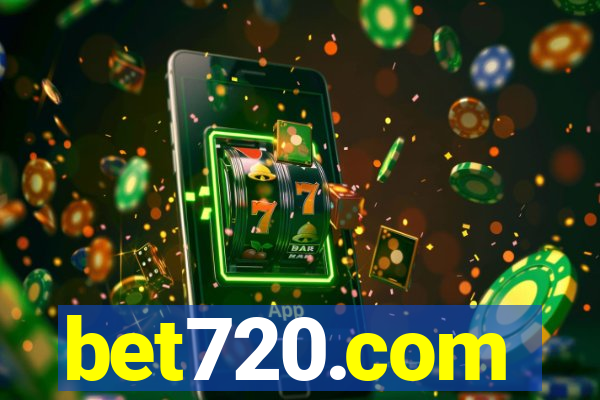 bet720.com