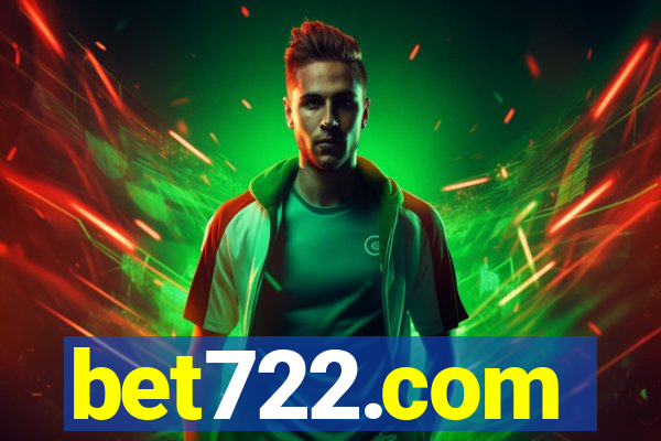 bet722.com