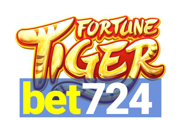 bet724
