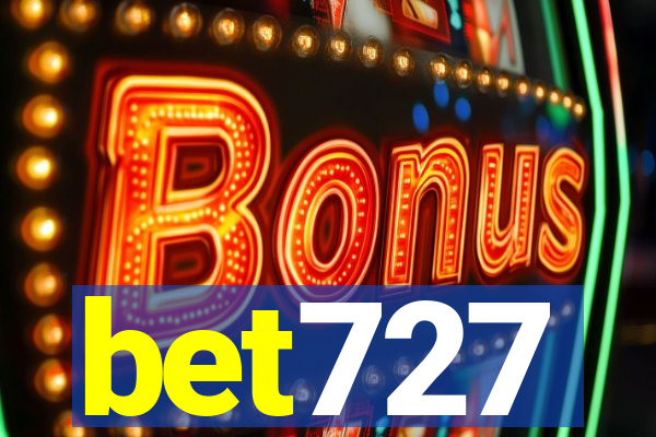 bet727