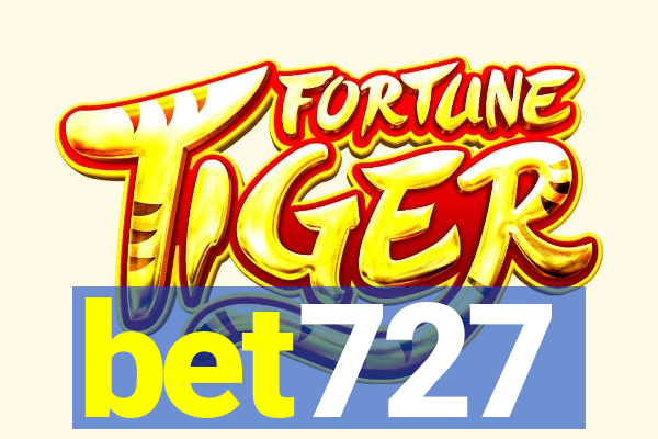 bet727