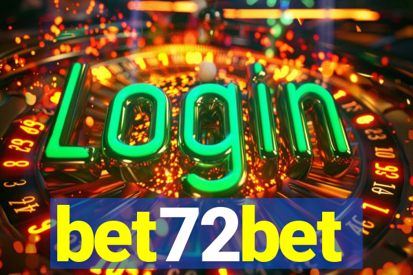 bet72bet