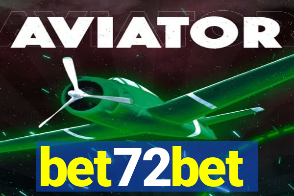 bet72bet