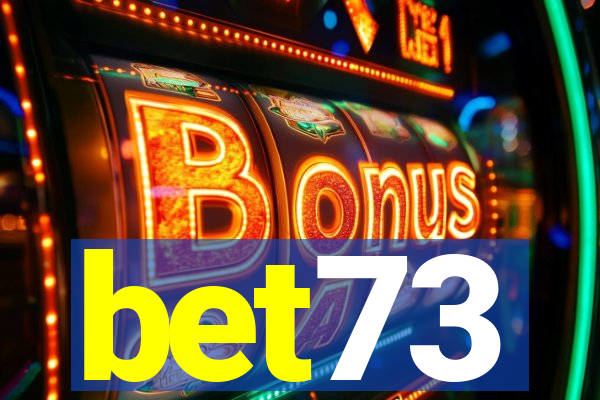 bet73