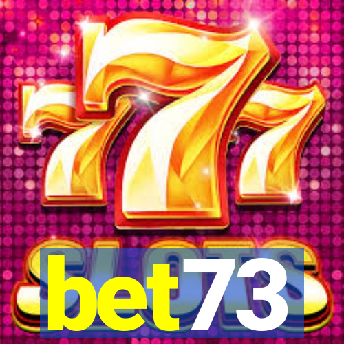 bet73