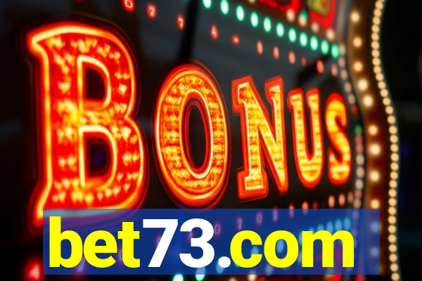 bet73.com