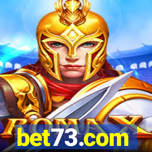 bet73.com